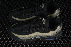 Air max 95 “Undefeated Geo”