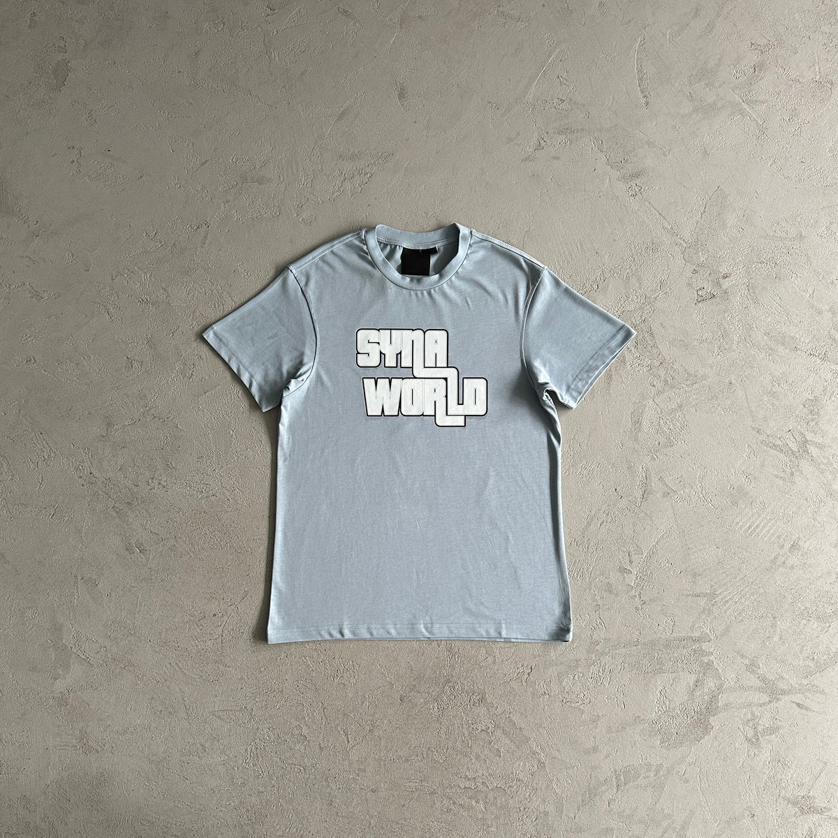 Camisa Syna World “GTA”
