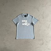 Camisa Syna World “GTA”
