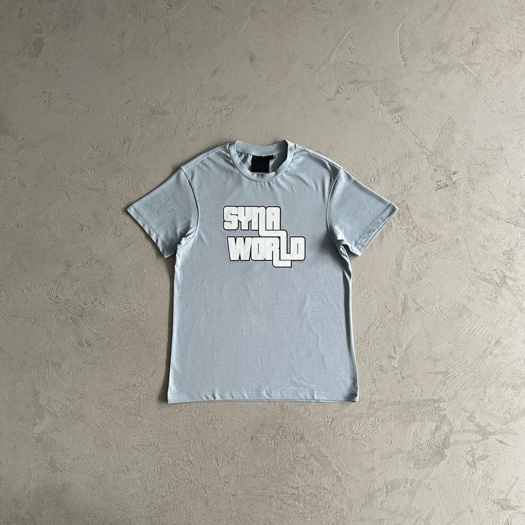 Camisa Syna World “GTA”