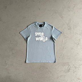 Camisa Syna World “GTA”