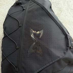 Bag Mertra “Transforma  Bag”