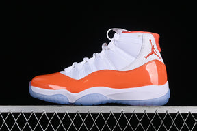 Air Jordan 11  “Florida Gators”