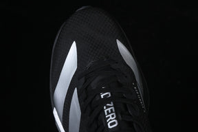 Adizero “Evo SL” ( Blue and White )