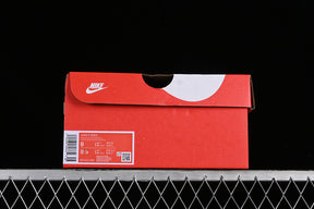 Nike P-6000 “Laser Blue”