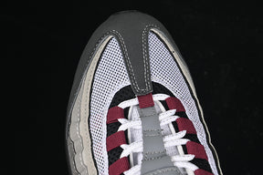 Air max 95 “Dark Beetroot”