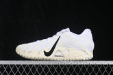 Nike JA 3 “Sail”