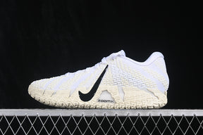 Nike JA 3 “Sail”
