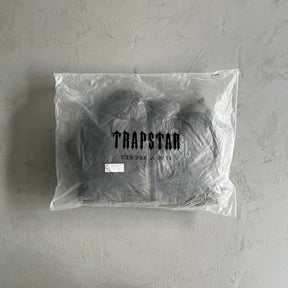 Jaqueta Trapstar “Shooters”