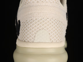 Air max 2013 x Stussy ( Bege )