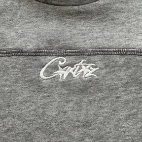 Camisa Corteiz “HMP Ranglan”