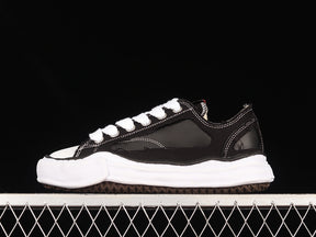 Maison Mihara “Yasuhiro Peterson OG”