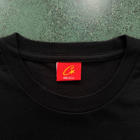 Camisa Corteiz “Sky Diver”