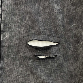 Calça Vertabrae “C-2.0 Ash Sweatpants”