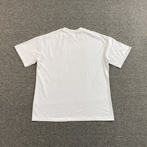 Camisa Denim Tears “ShepHerd” ( Branca )