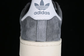 Adidas Campus “Grey Three”