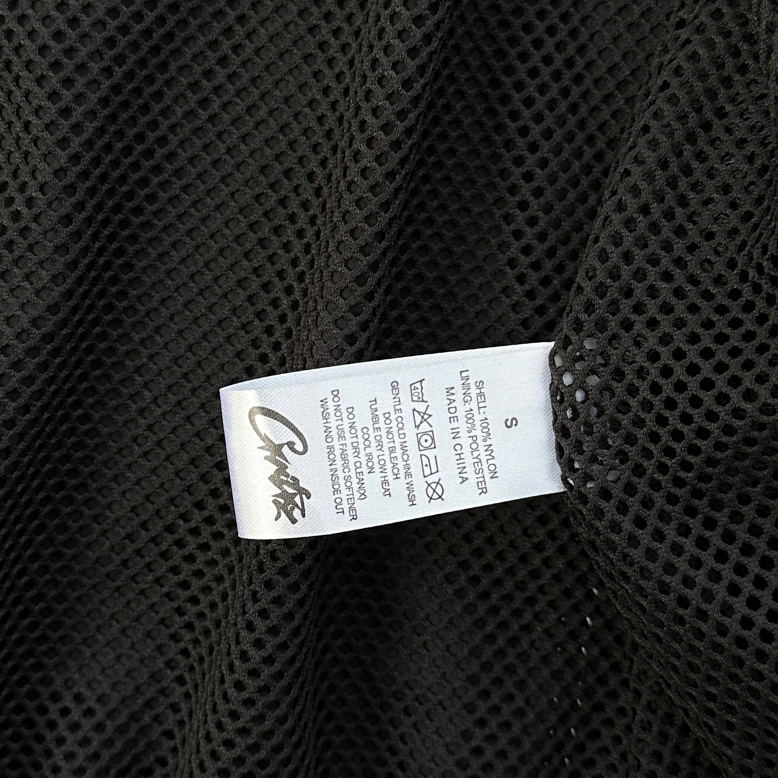 Conjunto Corteiz “Handball”