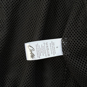 Conjunto Corteiz “Handball”