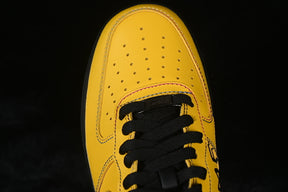 Air force 1 x Ja Morant “Let me be JA”