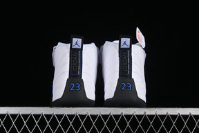 Air Jordan 12 “Game Royal”