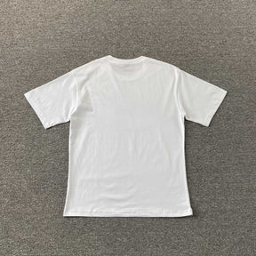 Camisa Corteiz “Atlanta RTW-74”