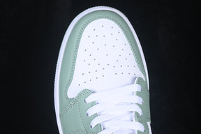 Air Jordan 1 Low “Steam”
