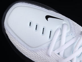 Air Zoom GT Cut TB “White and Black”