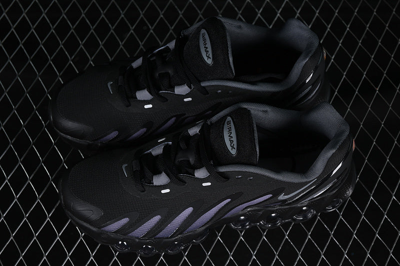 Air Max DN8 “Black Purple”