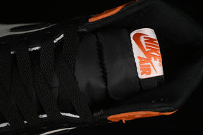 Jordan 1 High “Shattered Backboard”