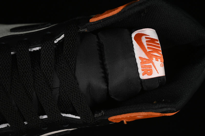 Jordan 1 High “Shattered Backboard”