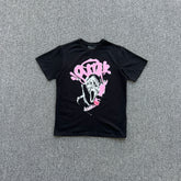 Camisa Syna World “Scream”