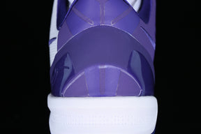 Nike Kobe 8 “Court Purple”