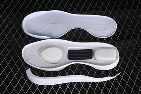 Nike Book 1 “Varsity Red”