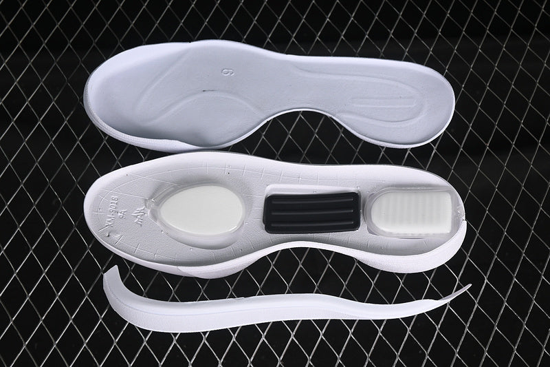 Nike Book 1 “Varsity Red”