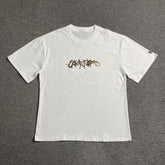 Camisa Cactus Jack “Cactus World”