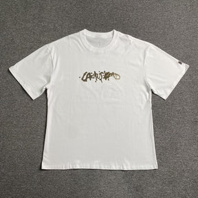 Camisa Cactus Jack “Cactus World”