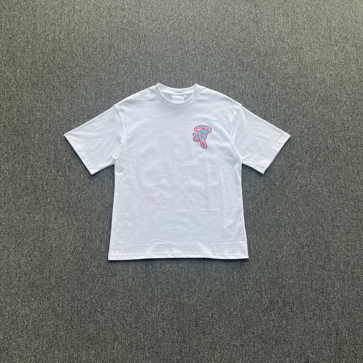 Camisa Syna World “Slot Machine”