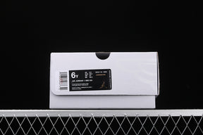Air Jordan 1 High “GS White Pink”