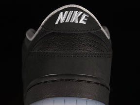 Dunk “Atlas”