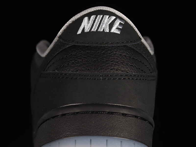 Dunk “Atlas”