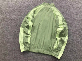 Conjunto Nocta x Nike “Green Glow”