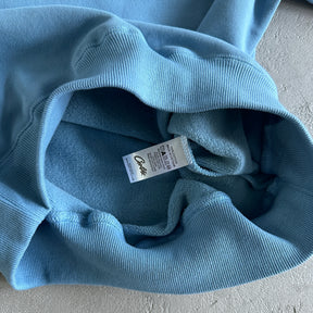 Conjunto Corteiz “HMP 3 Star” ( Azul )