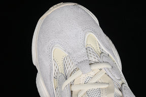 Yeezy Boost 500 “Bone White”