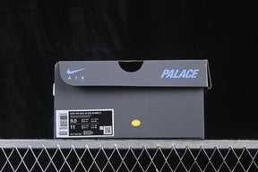 Air max 95 x Palace