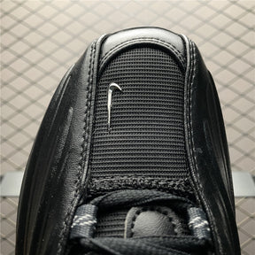 Nike x Hot step 2 ( Preto )