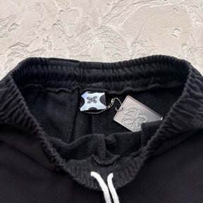 Shorts Mertra “Basic Shorts” ( Preto )