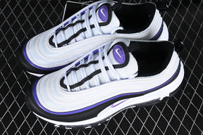 Air max 97 “Action Grape”