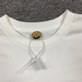 Camisa Cactus Jack Franchise “Yup”