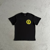 Camisa Corteiz ”U see It”