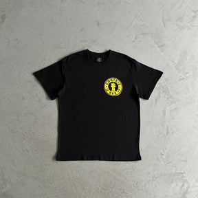 Camisa Corteiz ”U see It”